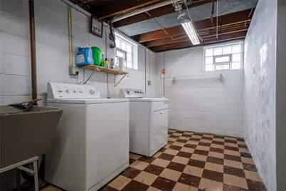 836 Division St, West Mifflin, PA 15122 - Photo 21