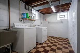 836 Division St, West Mifflin, PA 15122 - Photo 21