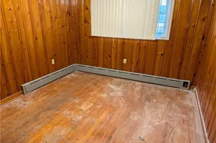 338 Moon Clinton Rd, Moon/Crescent Twp, PA 15108 - Photo 9