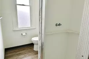 435 Catoma St, Pittsburgh, PA 15212 - Photo 5