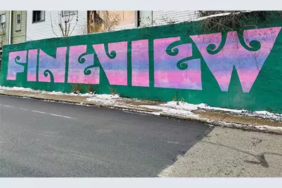 435 Catoma St, Pittsburgh, PA 15212 - Photo 9