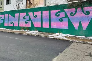 435 Catoma St, Pittsburgh, PA 15212 - Photo 9