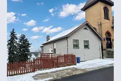 435 Catoma St, Pittsburgh, PA 15212 - Photo 1