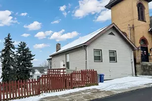 435 Catoma St, Pittsburgh, PA 15212 - Photo 1