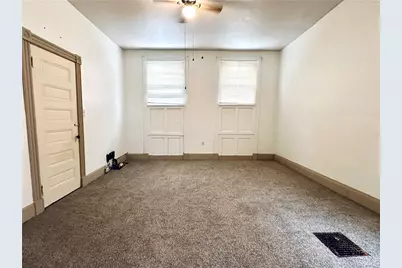 435 Catoma St, Pittsburgh, PA 15212 - Photo 3