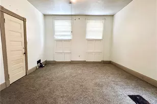 435 Catoma St, Pittsburgh, PA 15212 - Photo 3