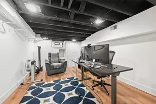 3823 Mintwood St, Pittsburgh, PA 15201 - Photo 25