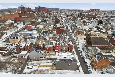 3823 Mintwood St, Pittsburgh, PA 15201 - Photo 37