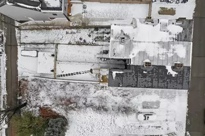 3823 Mintwood St, Pittsburgh, PA 15201 - Photo 35