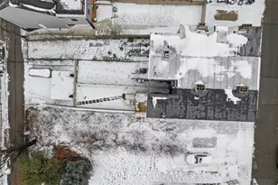 3823 Mintwood St, Pittsburgh, PA 15201 - Photo 35