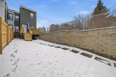 3823 Mintwood St, Pittsburgh, PA 15201 - Photo 33
