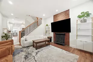 3823 Mintwood St, Pittsburgh, PA 15201 - Photo 5