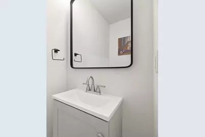 3823 Mintwood St, Pittsburgh, PA 15201 - Photo 13