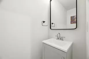 3823 Mintwood St, Pittsburgh, PA 15201 - Photo 13