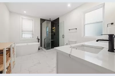 3823 Mintwood St, Pittsburgh, PA 15201 - Photo 17