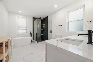 3823 Mintwood St, Pittsburgh, PA 15201 - Photo 17