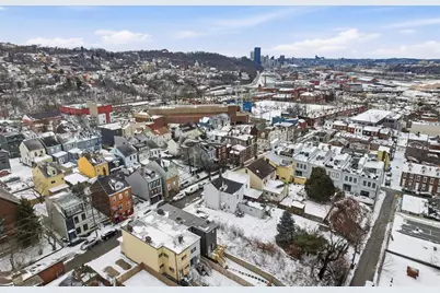 3823 Mintwood St, Pittsburgh, PA 15201 - Photo 39