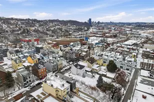 3823 Mintwood St, Pittsburgh, PA 15201 - Photo 39