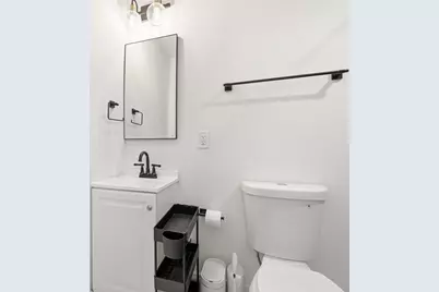 3823 Mintwood St, Pittsburgh, PA 15201 - Photo 23