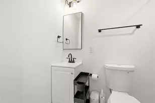 3823 Mintwood St, Pittsburgh, PA 15201 - Photo 23