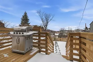 3823 Mintwood St, Pittsburgh, PA 15201 - Photo 29