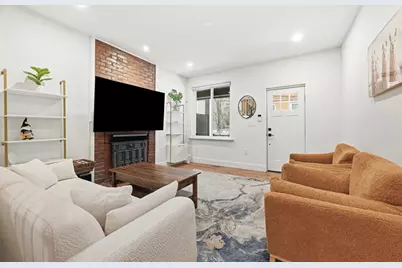 3823 Mintwood St, Pittsburgh, PA 15201 - Photo 7