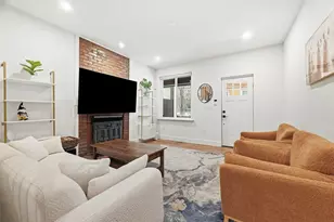 3823 Mintwood St, Pittsburgh, PA 15201 - Photo 7