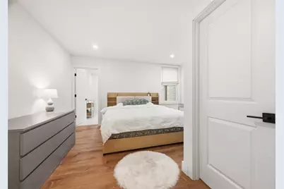 3823 Mintwood St, Pittsburgh, PA 15201 - Photo 15