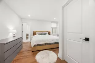 3823 Mintwood St, Pittsburgh, PA 15201 - Photo 15