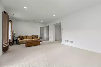 133 Liberty Boulevard, Cecil, PA 15317 - Photo 25