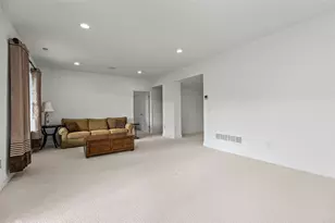 133 Liberty Blvd, Cecil, PA 15317 - Photo 25