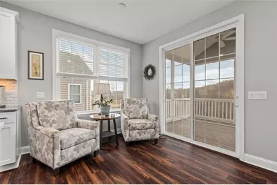 133 Liberty Boulevard, Cecil, PA 15317 - Photo 15