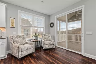 133 Liberty Blvd, Cecil, PA 15317 - Photo 15