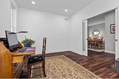 133 Liberty Boulevard, Cecil, PA 15317 - Photo 9