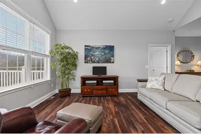 133 Liberty Boulevard, Cecil, PA 15317 - Photo 13