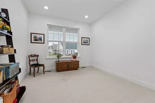 133 Liberty Blvd, Cecil, PA 15317 - Photo 5