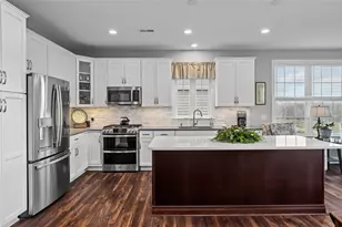 133 Liberty Blvd, Cecil, PA 15317 - Photo 17