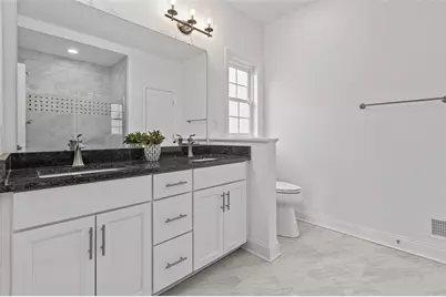 133 Liberty Boulevard, Cecil, PA 15317 - Photo 23