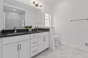 133 Liberty Blvd, Cecil, PA 15317 - Photo 23