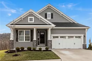 133 Liberty Blvd, Cecil, PA 15317 - Photo 1