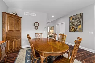 133 Liberty Blvd, Cecil, PA 15317 - Photo 11