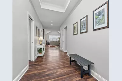 133 Liberty Boulevard, Cecil, PA 15317 - Photo 3