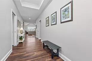 133 Liberty Blvd, Cecil, PA 15317 - Photo 3