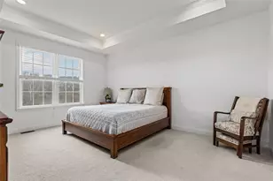 133 Liberty Blvd, Cecil, PA 15317 - Photo 21