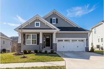 133 Liberty Boulevard, Cecil, PA 15317 - Photo 33