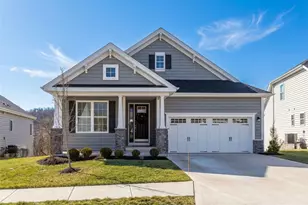 133 Liberty Blvd, Cecil, PA 15317 - Photo 33