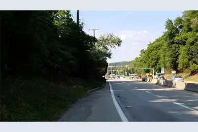 0 S Route 119, Hempfield Township, PA 15601 - Photo 3