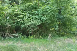 0 S Route 119, Hempfield Township, PA 15601 - Photo 1