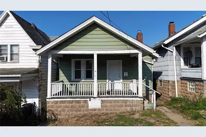 428 Agatha St, Pitcairn, PA 15140 - Photo 3