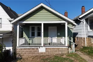 428 Agatha St, Pitcairn, PA 15140 - Photo 3